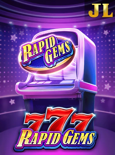 vip11 vip11