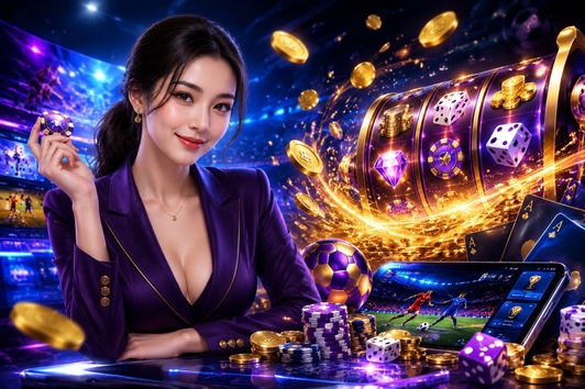 vip11