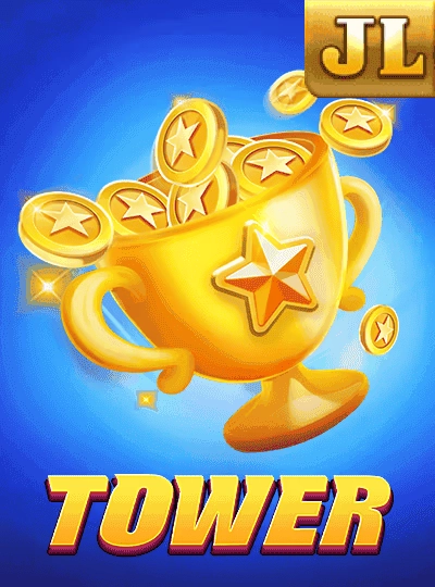 vip11 vip11