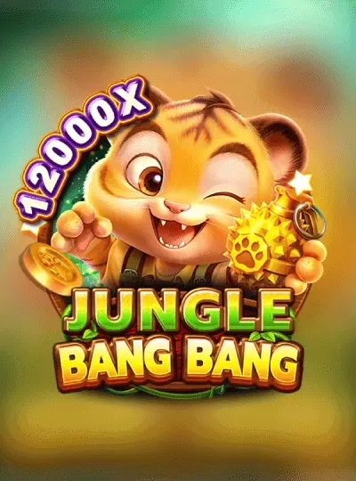 vip11 new game