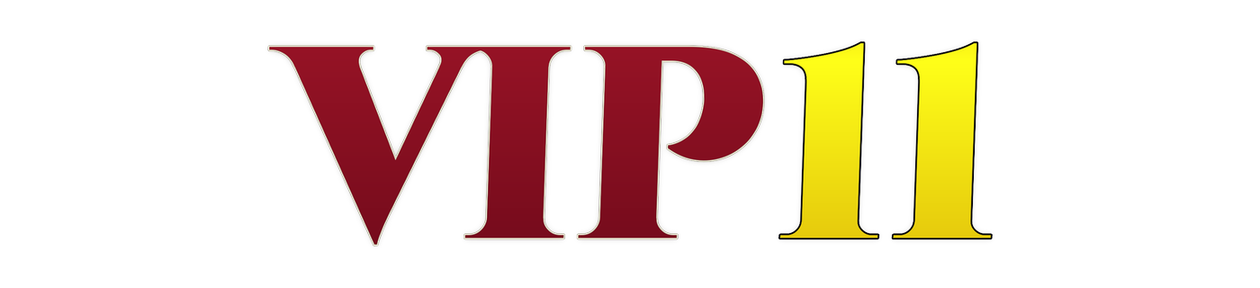 vip11